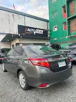 Preview imagenes del auto