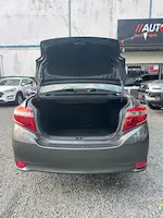 Preview imagenes del auto