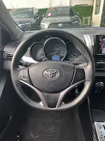 Preview imagenes del auto