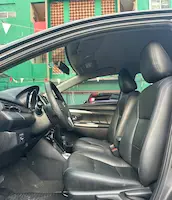 Preview imagenes del auto