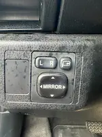 Preview imagenes del auto