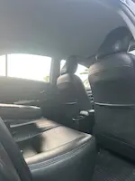 Preview imagenes del auto