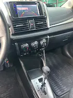 Preview imagenes del auto