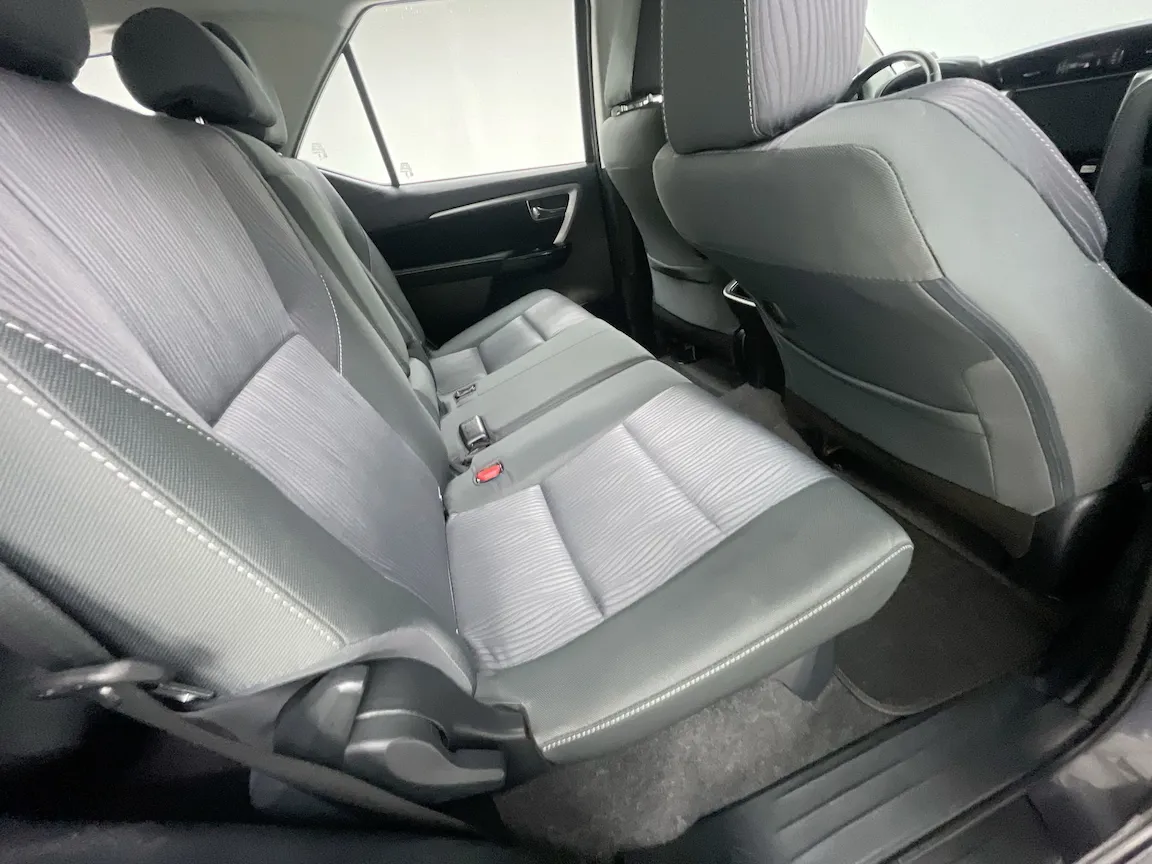 Imagenes del auto
