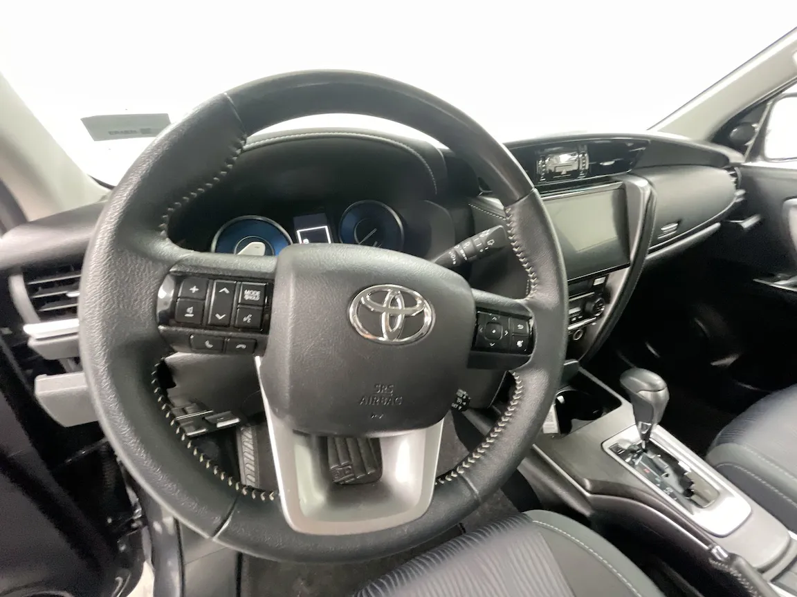 Imagenes del auto