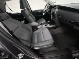 Preview imagenes del auto