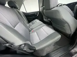 Preview imagenes del auto