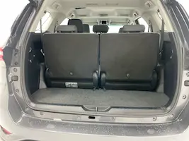 Preview imagenes del auto