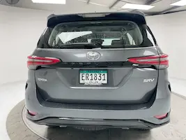 Preview imagenes del auto