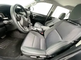 Preview imagenes del auto