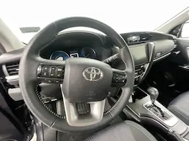 Preview imagenes del auto
