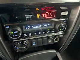 Preview imagenes del auto