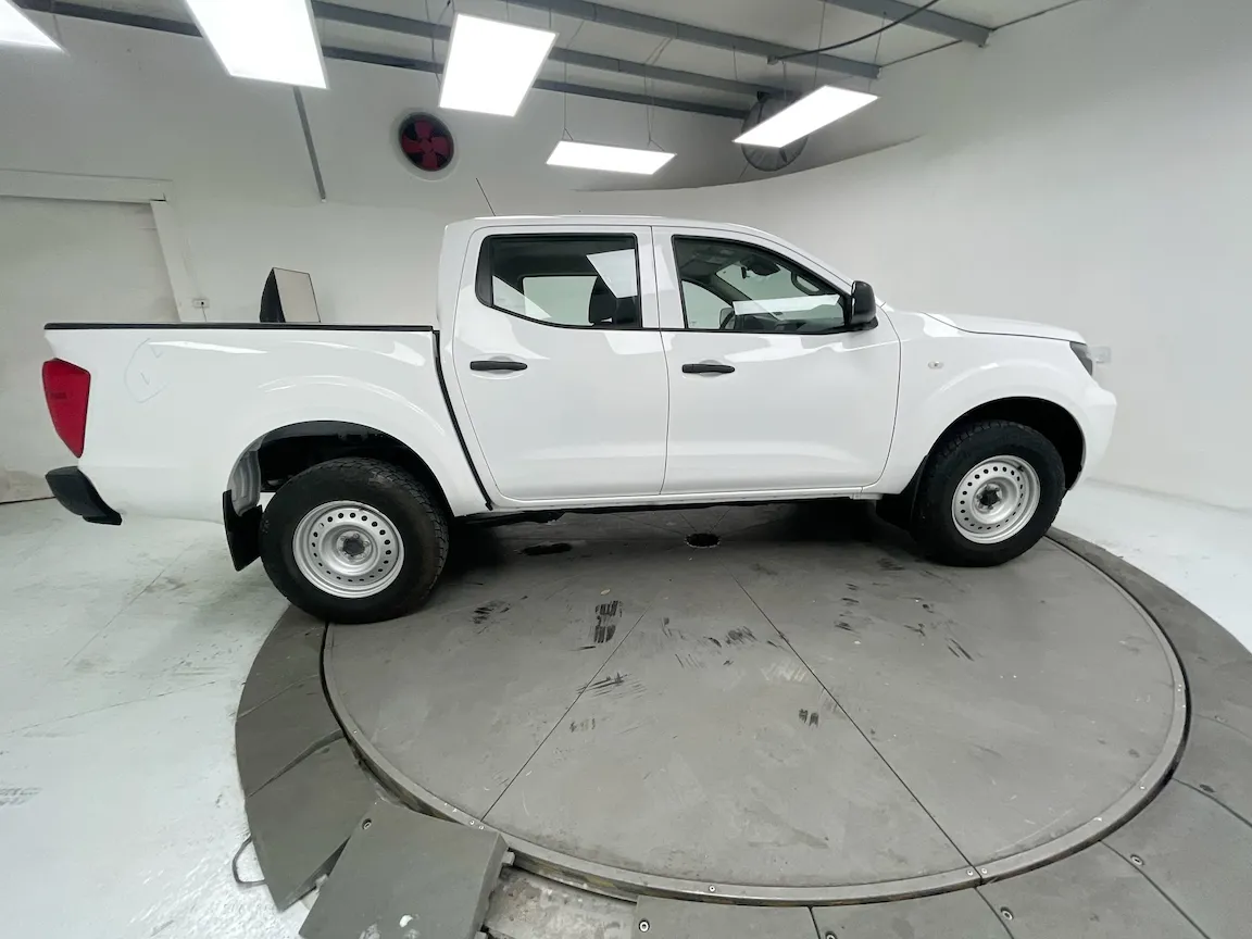 Imagenes del auto