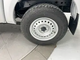 Preview imagenes del auto