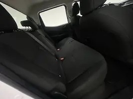 Preview imagenes del auto