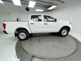 Preview imagenes del auto