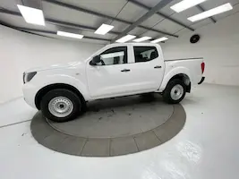 Preview imagenes del auto