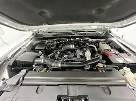 Preview imagenes del auto