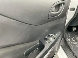 Preview imagenes del auto