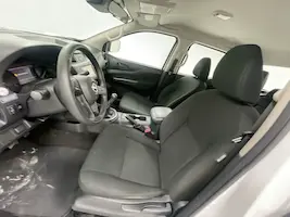 Preview imagenes del auto