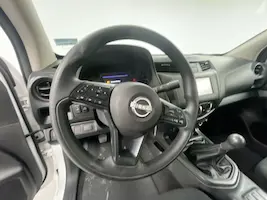 Preview imagenes del auto