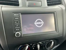 Preview imagenes del auto