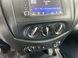 Preview imagenes del auto