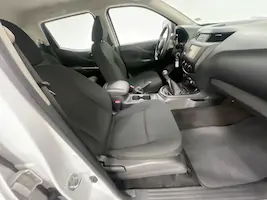 Preview imagenes del auto
