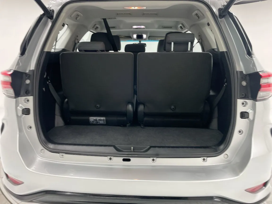 Imagenes del auto