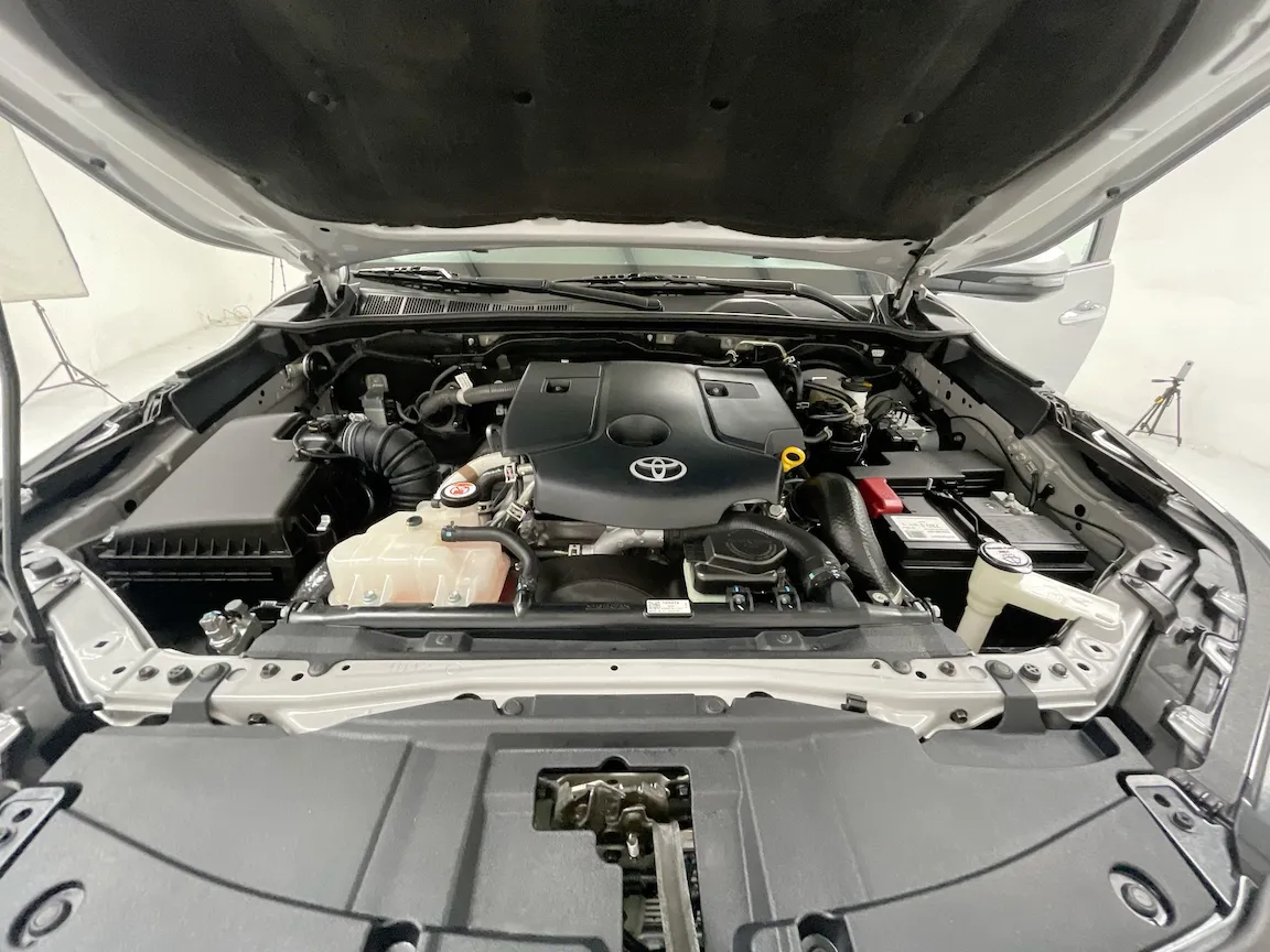 Imagenes del auto