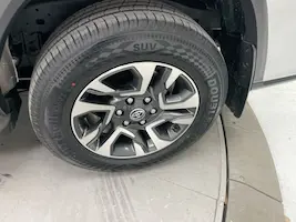 Preview imagenes del auto