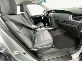 Preview imagenes del auto