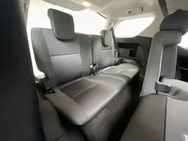 Preview imagenes del auto