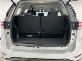 Preview imagenes del auto