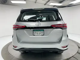 Preview imagenes del auto