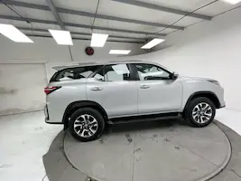 Preview imagenes del auto
