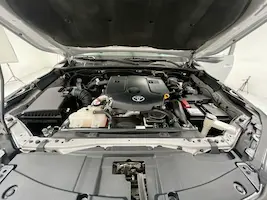 Preview imagenes del auto