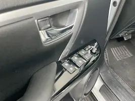 Preview imagenes del auto
