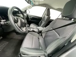 Preview imagenes del auto