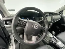 Preview imagenes del auto
