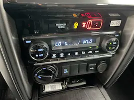 Preview imagenes del auto