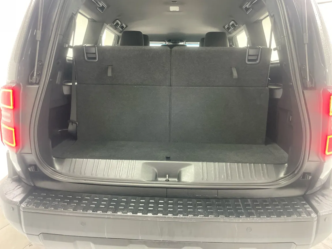 Imagenes del auto