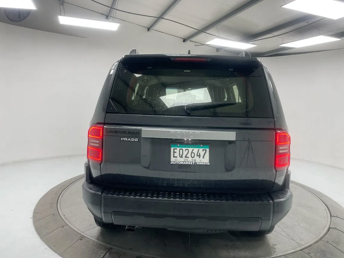 Imagenes del auto
