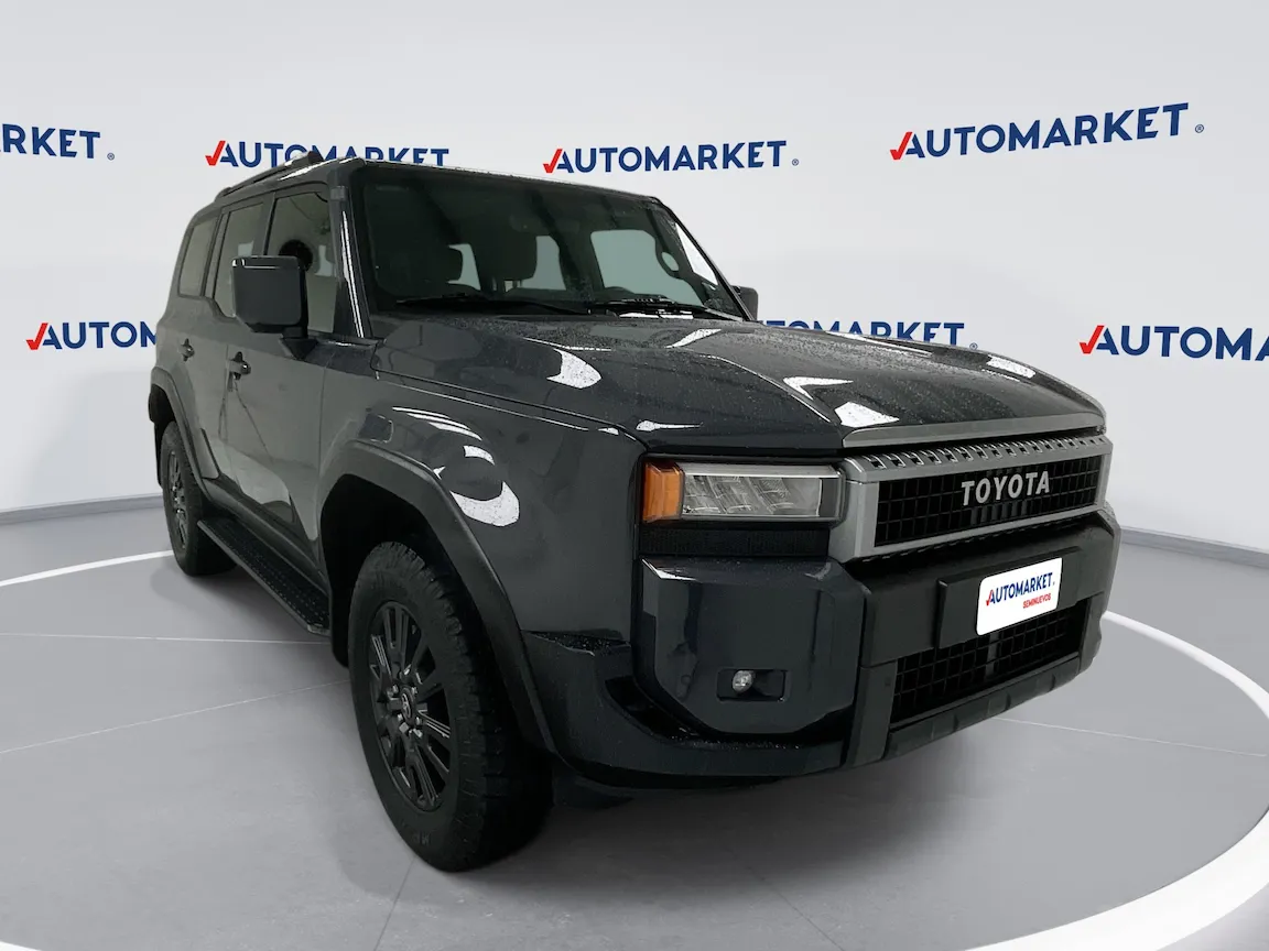 Imagenes del auto