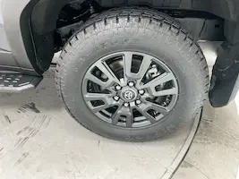 Preview imagenes del auto
