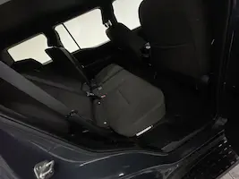 Preview imagenes del auto