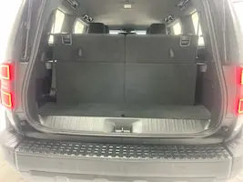 Preview imagenes del auto