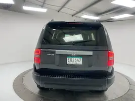 Preview imagenes del auto