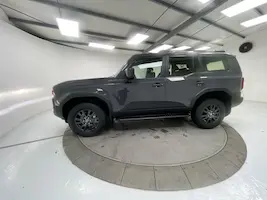 Preview imagenes del auto