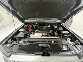 Preview imagenes del auto